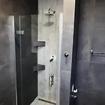 Aktiv Lipno Apartmán