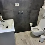 Apartmán Aktiv Lipno *