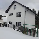 Apartmán Aktiv Lipno *