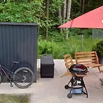 Apartmán Aktiv Lipno