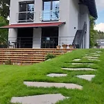 Aktiv Lipno * Lipno nad Vltavou