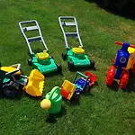 Aktiv Lipno Apartmán *