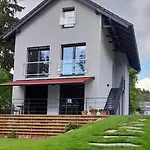 Aktiv Lipno *