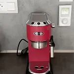 Aktiv Lipno Apartmán *