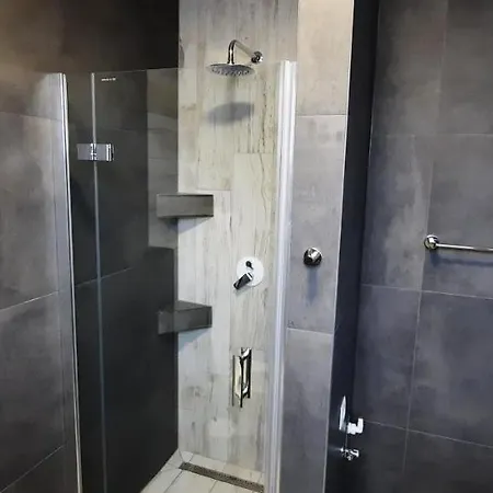 Aktiv Lipno Apartment