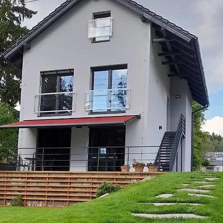 Aktiv Lipno *
