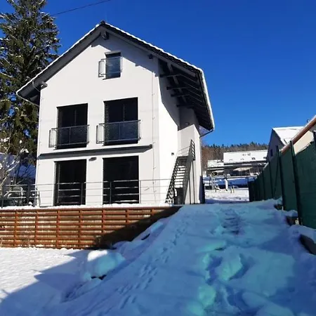 Aktiv Lipno *